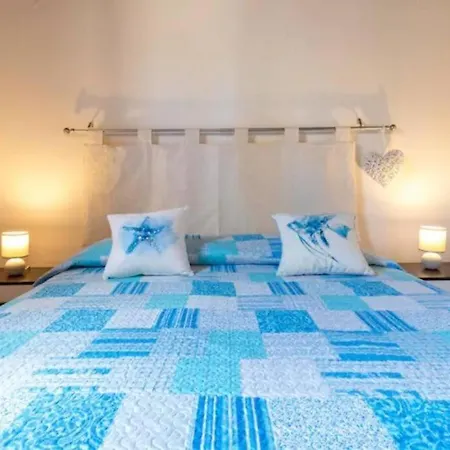 Apartamento Cavour 50 *