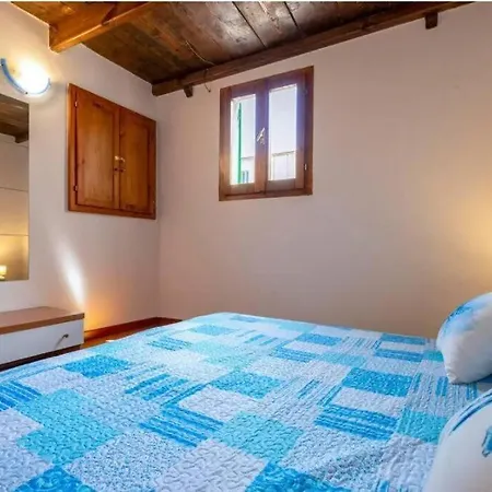 Apartamento Cavour 50 Alguer